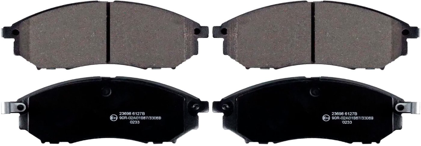 

Stellox 1329000SX