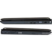 Ноутбук ASUS K70IC (90NXWA-210W17-23LX216Y)