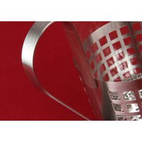 Заварочный чайник Rosenberg RSG-660001-M