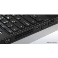 Ноутбук Lenovo ThinkPad X131e (33682GU)