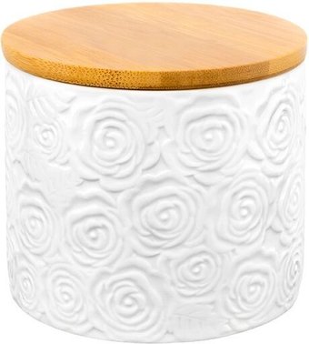 Elan Gallery Розы 540419