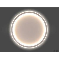 Припотолочная люстра Feron 100W белый AL5800