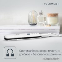 Выпрямитель Rowenta Volumizer SF4650F0