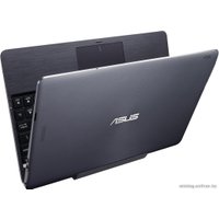 Планшет ASUS Transformer Book T100TAL-BING-DK033B 32GB 4G Dock