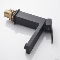 Смеситель Shevanik S9601H