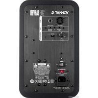 Монитор ближнего поля Tannoy Reveal 502