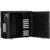 Корпус Fractal Design Define R4 Titanium Grey (FD-CA-DEF-R4-TI)