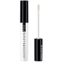 Праймер для век Relouis Pro Color Designer Eyeshadow Base