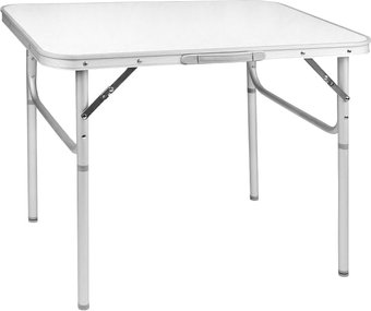 Jungle Camp Country 75