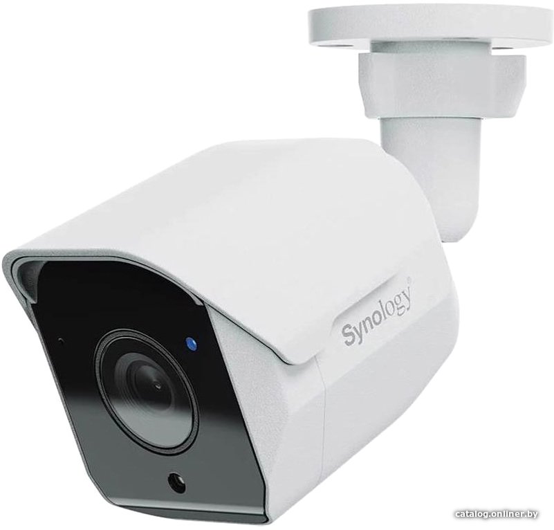 IP-камера Synology BC500