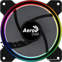 Вентилятор для корпуса AeroCool Saturn 12 FRGB