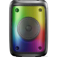 Беспроводная колонка Hyundai H-PS1006