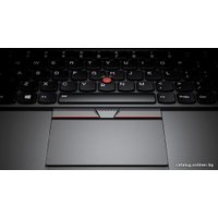 Ноутбук Lenovo ThinkPad X1 Carbon 3 (20BTS13S00)