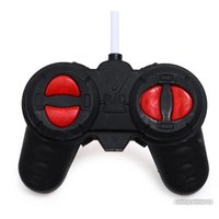 Спецтехника Sima-Land Скорая помощь 7610359