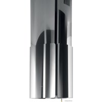 Кухонная вытяжка Elica Chrome EDS IX/A/46 (69315812A)