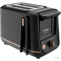 Тостер Tefal Includeo TT533811