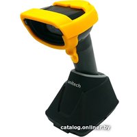 Сканер штрих-кодов Unitech MS852 BT LR