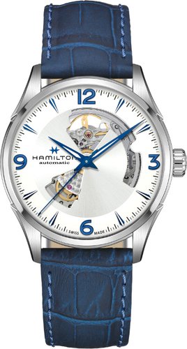 Наручные часы Hamilton Jazzmaster H32705651