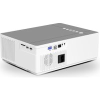 Проектор Byintek K20 Basic