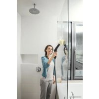 Пароочиститель Karcher SC 2 1.512-613.0
