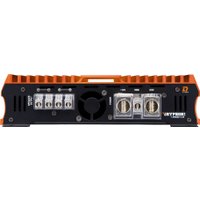 Автомобильный усилитель DL Audio Gryphon Pro 1.2500 V.2