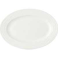 Блюдо Nadoba Aurora 901030