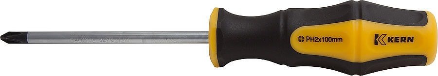 

Отвертка Kern KE139994