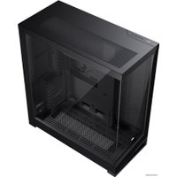 Корпус Phanteks NV7 PH-NV723TG_DBK01