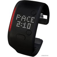 Фитнес-браслет Adidas Micoach Fit Smart