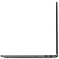 Ноутбук 2-в-1 Lenovo Yoga 7 16IRL8 82YN001YRK