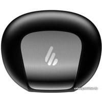 Наушники Edifier NeoBuds Pro (черный)