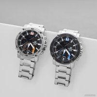 Наручные часы Casio ECB-20D-1A