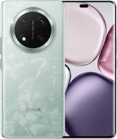 X9c 12GB/256GB (нефритовый голубой)