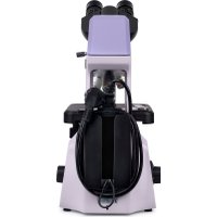 Микроскоп Magus Bio 240B 83476