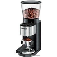 Электрическая кофемолка ROMMELSBACHER EKM 500