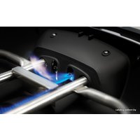 Портативный газовый гриль Napoleon TravelQ-285X в Гомеле