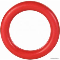 Игрушка для собак Trixie Кольцо, цвет в ассортименте (3320)