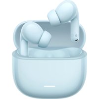 Наушники Xiaomi Redmi Buds 8 Lite M2539E1 (голубой, международная версия)