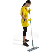 Швабра с распылителем Karcher TTS Ray 9.212-033.0