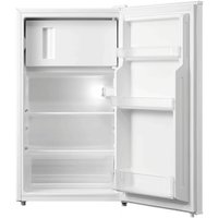 Однокамерный холодильник Comfee RCD115WH1R