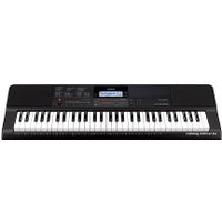 Синтезатор Casio CT-X700