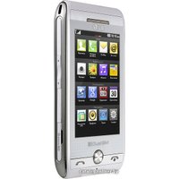 Телефон LG GX500
