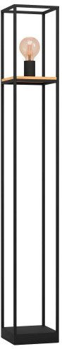 

Торшер Eglo Libertad 99798