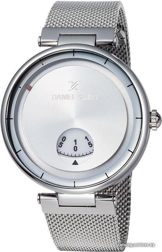 Наручные часы Daniel Klein DK11973-5