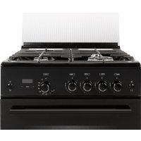 Кухонная плита GEFEST ПГ 6300-03 S046T