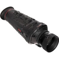 Монокуляр Levenhuk Fatum Z700 82083