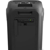 Патибокс Vipe Nitro X5 Pro