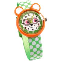 Наручные часы Djeco Енот DD00427