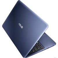 Нетбук ASUS Vivobook E200HA-FD0102TS