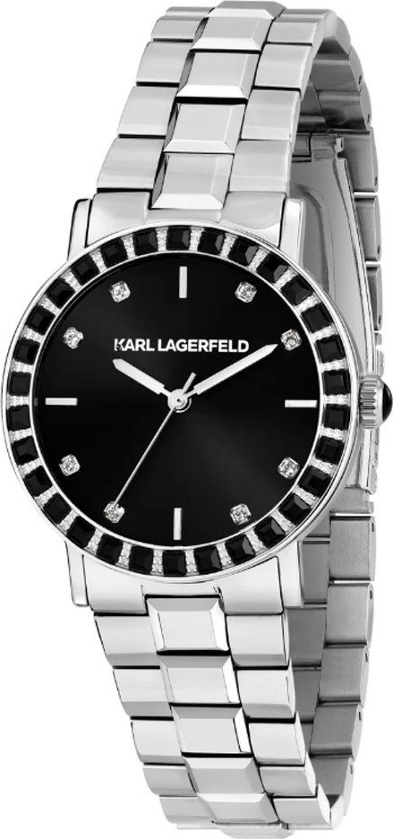 

Наручные часы Karl Lagerfeld R0553100510